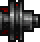 Orbital weapons enemy 09