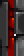 Orbital weapons enemy 10