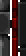 Orbital weapons enemy 11
