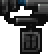 Orbital weapons enemy 12