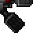 Orbital weapons enemy 13
