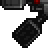 Orbital weapons enemy 14