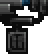 Orbital weapons enemy 15