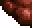 Orbital weapons enemy 16