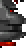 Orbital weapons enemy 18