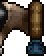 Orbital weapons enemy 19