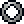 Orbital weapons enemy 20
