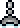Orbital weapons enemy 21
