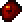 Blotte