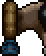 Orbital weapons enemy 26