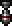 Zoomer