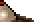 Orbital weapons enemy 31