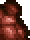 Orbital weapons enemy 32