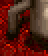 Orbital weapons enemy 33
