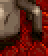 Orbital weapons enemy 34