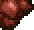 Orbital weapons enemy 35