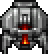 Widget