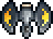 Orbital weapons enemy 41