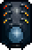 Orbital weapons enemy 44
