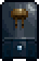 Orbital weapons enemy 45