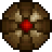Orbital weapons enemy 46