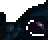 Great Stomach part (organic horror 01)