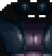 Great Stomach part (organic horror 02)