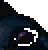 Great Stomach part (organic horror 03)