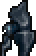 Organic horror enemy 04