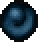 Organic horror enemy 05