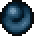 Organic horror enemy 06