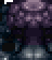 Great Stomach part (organic horror 13)