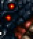 Great Stomach part (organic horror 17)