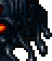 Great Stomach part (organic horror 20)