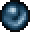 Organic horror enemy 21 (b)