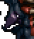 Great Stomach part (organic horror 23)