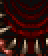 Great Stomach part (organic horror 24)