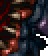 Great Stomach part (organic horror 25)