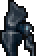 Organic horror enemy 27