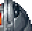 Pickup items enemy 02 (b)