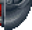 Pickup items enemy 05