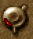 Pickup items enemy 09