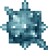 Zeeblex