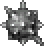 Meeble