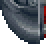 Pickup items enemy 16