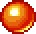 Zoglo