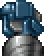 Pipe cannons enemy 01 (b)