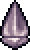 Pipe cannons enemy 03