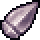 Pipe cannons enemy 04