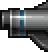 Pipe cannons enemy 05 (b)